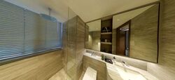 The Continuum (D15), Apartment #615316531